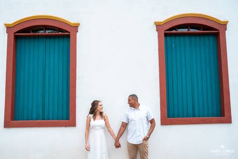 FOtografo de casamento na cidade de Pitangui '