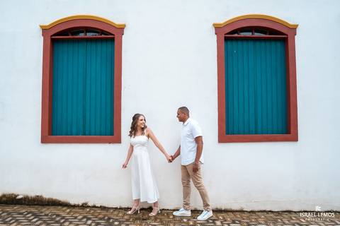 FOtografo de casamento na cidade de Pitangui '