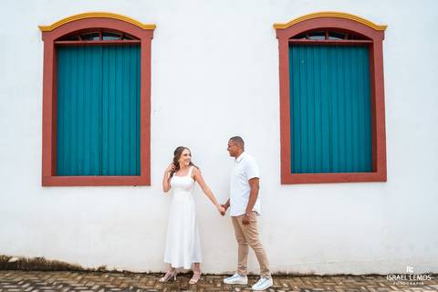FOtografo de casamento na cidade de Pitangui '