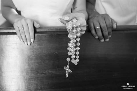 FOtografo de casamento na cidade de Pitangui '