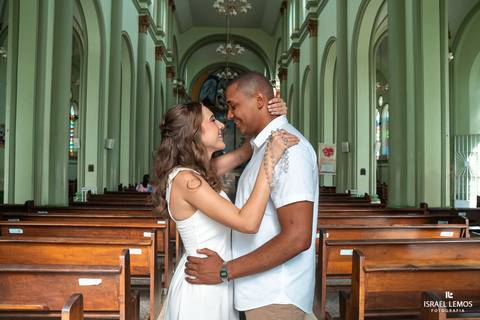FOtografo de casamento na cidade de Pitangui '
