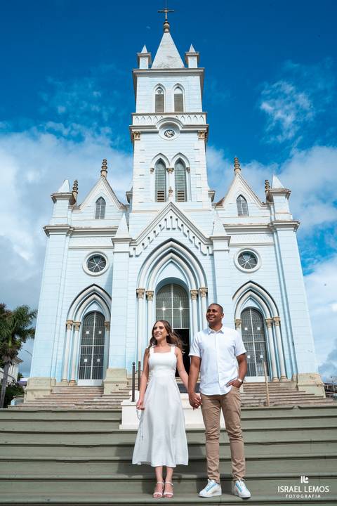 FOtografo de casamento na cidade de Pitangui '