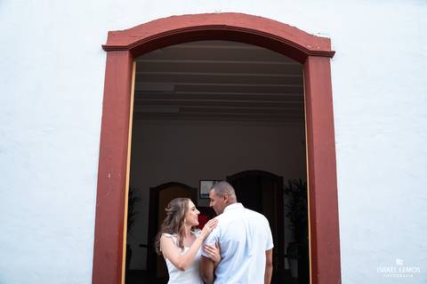 FOtografo de casamento na cidade de Pitangui '