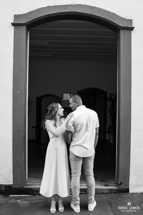 FOtografo de casamento na cidade de Pitangui '