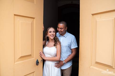 FOtografo de casamento na cidade de Pitangui '