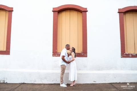 FOtografo de casamento na cidade de Pitangui '