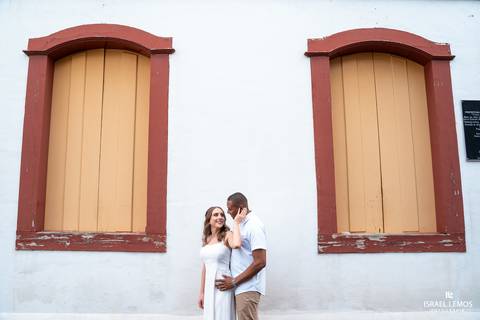 FOtografo de casamento na cidade de Pitangui '