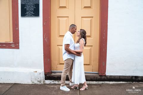 FOtografo de casamento na cidade de Pitangui '