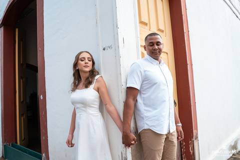 FOtografo de casamento na cidade de Pitangui '