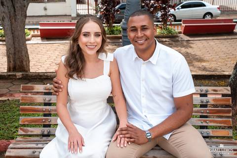 FOtografo de casamento na cidade de Pitangui '
