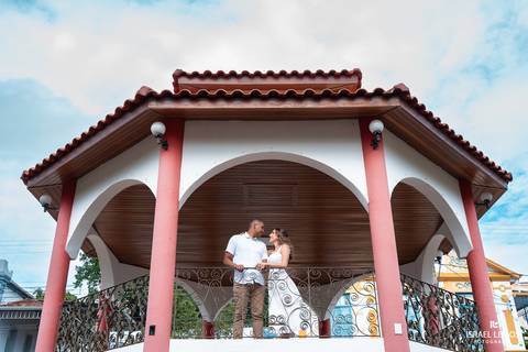 FOtografo de casamento na cidade de Pitangui '