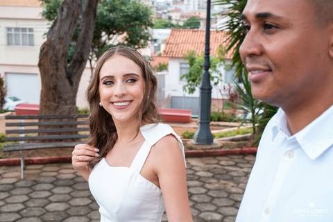 FOtografo de casamento na cidade de Pitangui '