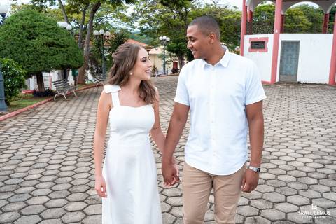 FOtografo de casamento na cidade de Pitangui '