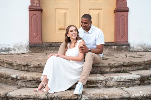 FOtografo de casamento na cidade de Pitangui '