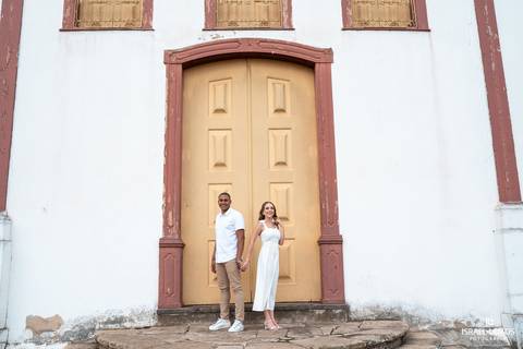 FOtografo de casamento na cidade de Pitangui '