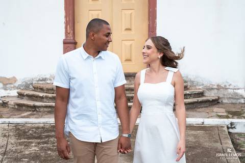 FOtografo de casamento na cidade de Pitangui '