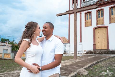 FOtografo de casamento na cidade de Pitangui '