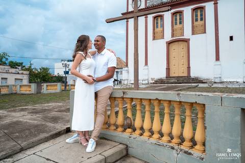 FOtografo de casamento na cidade de Pitangui '