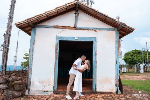 FOtografo de casamento na cidade de Pitangui '