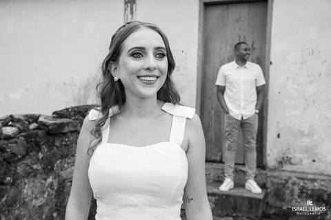 FOtografo de casamento na cidade de Pitangui '