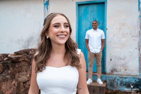 FOtografo de casamento na cidade de Pitangui '