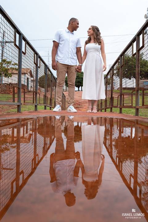 FOtografo de casamento na cidade de Pitangui '