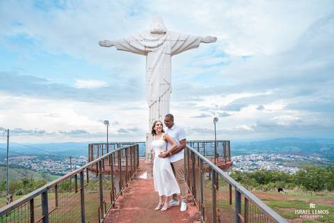 FOtografo de casamento na cidade de Pitangui '