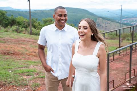 FOtografo de casamento na cidade de Pitangui '