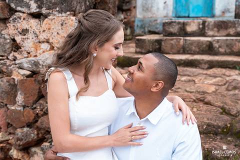 FOtografo de casamento na cidade de Pitangui '