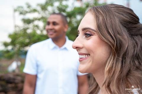 FOtografo de casamento na cidade de Pitangui '
