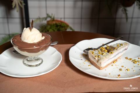 FOtografo de casamento na cidade de Pitangui '