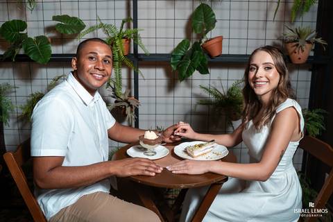 FOtografo de casamento na cidade de Pitangui '