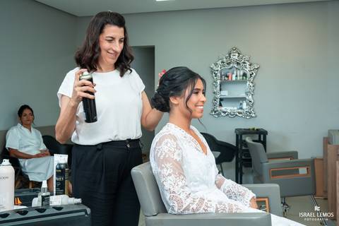 FOtografia de casamento bom despacho com o melhor fotografo da cidade de Bom despacho '