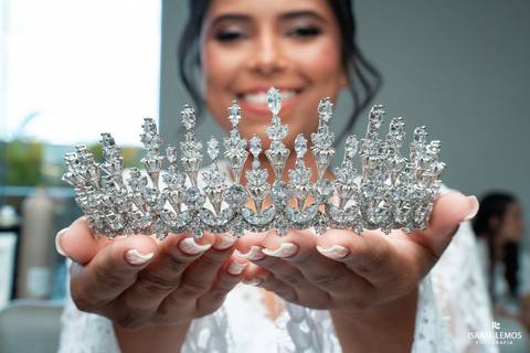 making of de noiva fotografia de casamento bom despacho com o melhor fotografo da cidade de Bom despacho '