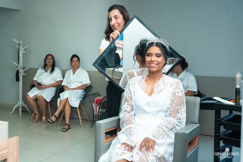 making of de noiva fotografia de casamento bom despacho com o melhor fotografo da cidade de Bom despacho '