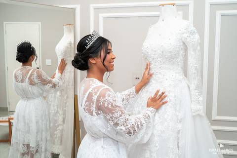 making of de noiva fotografia de casamento bom despacho com o melhor fotografo da cidade de Bom despacho '