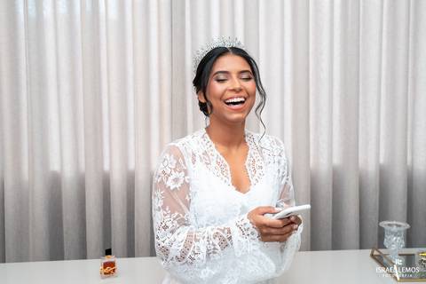 making of de noiva fotografia de casamento bom despacho com o melhor fotografo da cidade de Bom despacho '