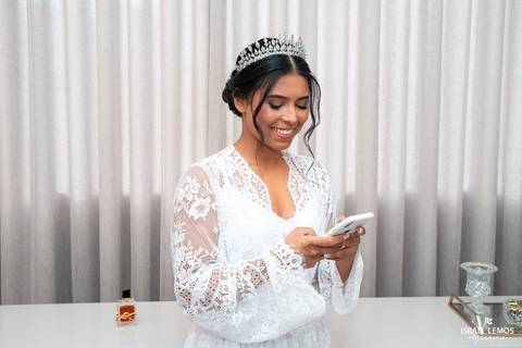 making of de noiva fotografia de casamento bom despacho com o melhor fotografo da cidade de Bom despacho '