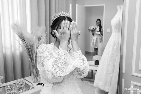 making of de noiva fotografia de casamento bom despacho com o melhor fotografo da cidade de Bom despacho '