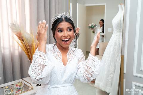 making of de noiva fotografia de casamento bom despacho com o melhor fotografo da cidade de Bom despacho '