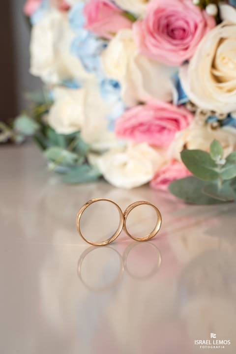 aliancas em bom despacho mg'