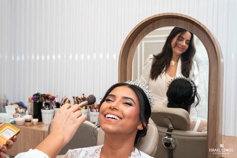 onde arrumar para casamento em bom despacho '