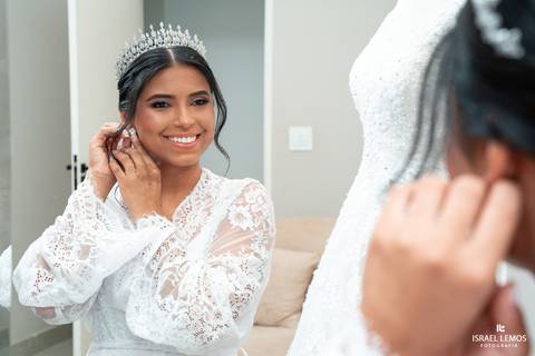 making of de noiva fotografia de casamento bom despacho com o melhor fotografo da cidade de Bom despacho '