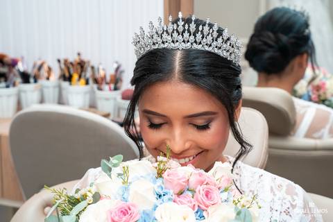 making of de noiva fotografia de casamento bom despacho com o melhor fotografo da cidade de Bom despacho '