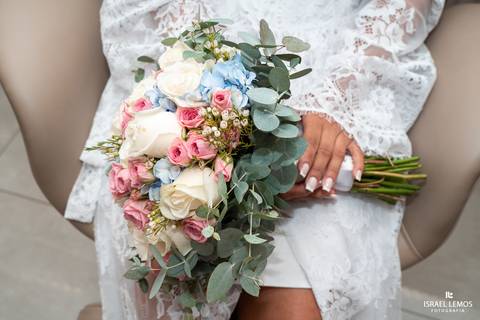 making of de noiva fotografia de casamento bom despacho com o melhor fotografo da cidade de Bom despacho '