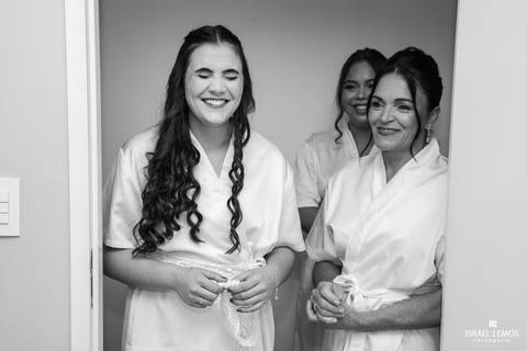 making of de noiva fotografia de casamento bom despacho com o melhor fotografo da cidade de Bom despacho '