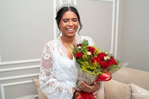 making of de noiva fotografia de casamento bom despacho com o melhor fotografo da cidade de Bom despacho '