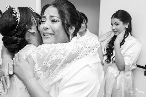 making of de noiva fotografia de casamento bom despacho com o melhor fotografo da cidade de Bom despacho '