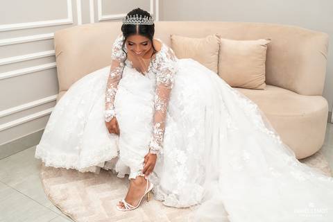 making of de noiva fotografia de casamento bom despacho com o melhor fotografo da cidade de Bom despacho '