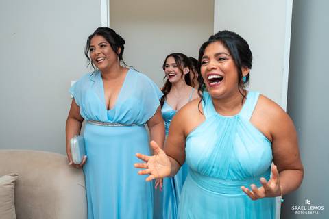 making of de noiva fotografia de casamento bom despacho com o melhor fotografo da cidade de Bom despacho '